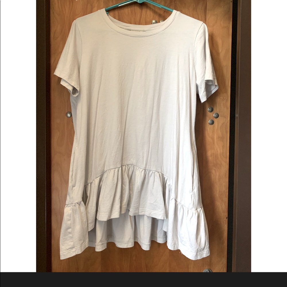 Lori Goldstein Shirt